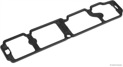 HERTH+BUSS JAKOPART J1223048 EAN: 4029416387358.