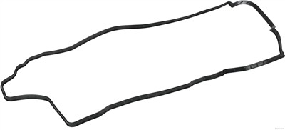 HERTH+BUSS JAKOPART J1223054 EAN: 4029416438012.