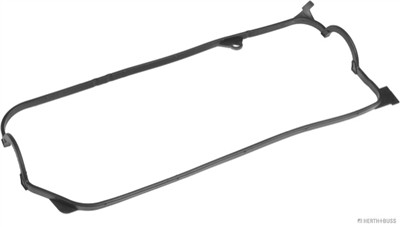 HERTH+BUSS JAKOPART J1224045 EAN: 4029416144470.