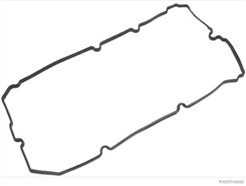 HERTH+BUSS JAKOPART J1225028