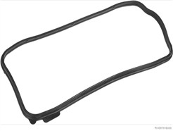 HERTH+BUSS JAKOPART J1226011