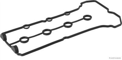 HERTH+BUSS JAKOPART J1228019 EAN: 4029416277833.