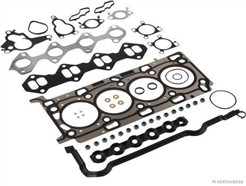 HERTH+BUSS JAKOPART J1241177