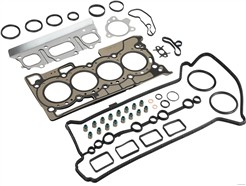 HERTH+BUSS JAKOPART J1241190