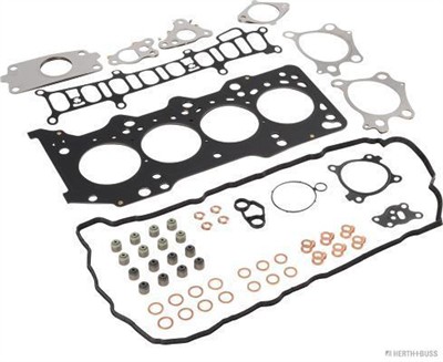 HERTH+BUSS JAKOPART J1243119 EAN: 4029416409418.