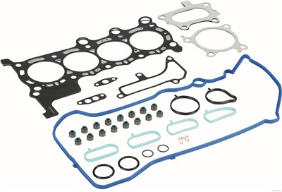 HERTH+BUSS JAKOPART J1244152