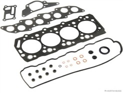 HERTH+BUSS JAKOPART J1245070