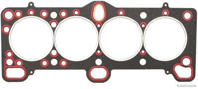 HERTH+BUSS JAKOPART J1250532 EAN: 4029416151478.