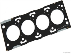 HERTH+BUSS JAKOPART J1250535