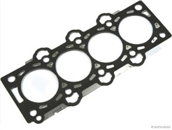 HERTH+BUSS JAKOPART J1250556