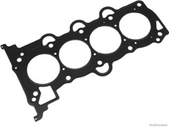 HERTH+BUSS JAKOPART J1250574