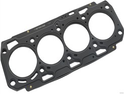 HERTH+BUSS JAKOPART J1250928