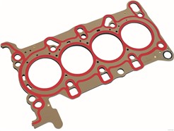 HERTH+BUSS JAKOPART J1250930