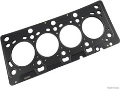 HERTH+BUSS JAKOPART J1251143