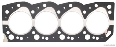 HERTH+BUSS JAKOPART J1252032 EAN: 4029416106263.