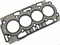 HERTH+BUSS JAKOPART J1252196