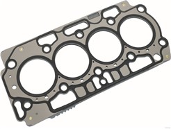 HERTH+BUSS JAKOPART J1252199