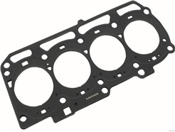 HERTH+BUSS JAKOPART J1252200