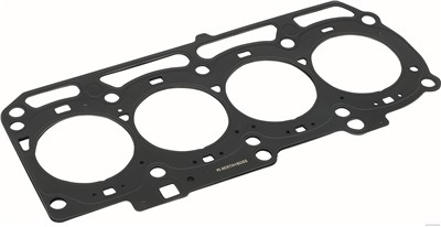 HERTH+BUSS JAKOPART J1252200