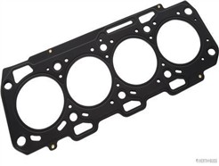 HERTH+BUSS JAKOPART J1258064