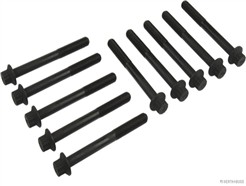 HERTH+BUSS JAKOPART J1280300