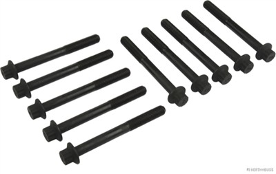 HERTH+BUSS JAKOPART J1280300 EAN: 4029416345617.