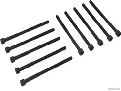 HERTH+BUSS JAKOPART J1280514