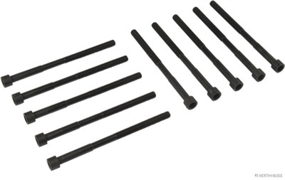 HERTH+BUSS JAKOPART J1280514 EAN: 4029416265045.