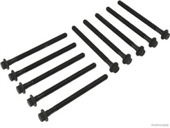 HERTH+BUSS JAKOPART J1280524