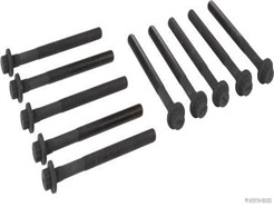 HERTH+BUSS JAKOPART J1280529