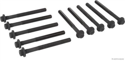 HERTH+BUSS JAKOPART J1280529 EAN: 4029416388669.