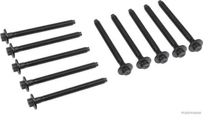 HERTH+BUSS JAKOPART J1281057 EAN: 4029416381912.