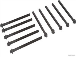 HERTH+BUSS JAKOPART J1281062