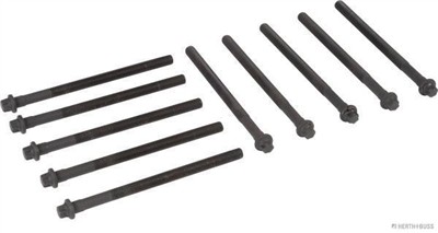 HERTH+BUSS JAKOPART J1281062 EAN: 4029416430757.