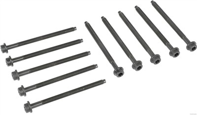 HERTH+BUSS JAKOPART J1283000 EAN: 4029416347369.