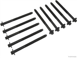 HERTH+BUSS JAKOPART J1283001