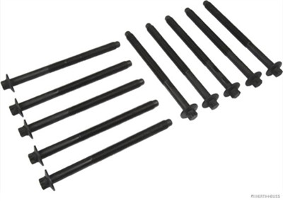 HERTH+BUSS JAKOPART J1283001