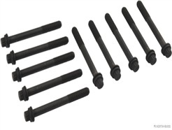 HERTH+BUSS JAKOPART J1288005