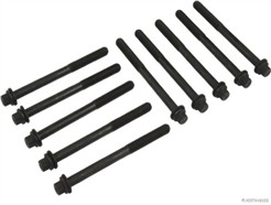 HERTH+BUSS JAKOPART J1288007