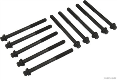 HERTH+BUSS JAKOPART J1288007 EAN: 4029416348465.