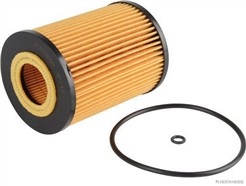 HERTH+BUSS JAKOPART J1310800