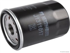 HERTH+BUSS JAKOPART J1311017