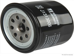 HERTH+BUSS JAKOPART J1313006