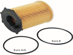 HERTH+BUSS JAKOPART J1313033