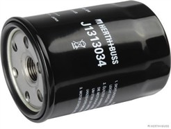 HERTH+BUSS JAKOPART J1313034