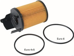 HERTH+BUSS JAKOPART J1313035