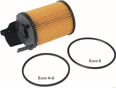 HERTH+BUSS JAKOPART J1313035 EAN: 4029416374709.