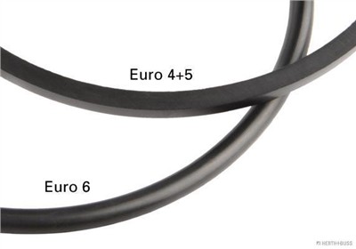 HERTH+BUSS JAKOPART J1313035 EAN: 4029416374709.