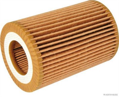 HERTH+BUSS JAKOPART J1314019 EAN: 4029416225803.