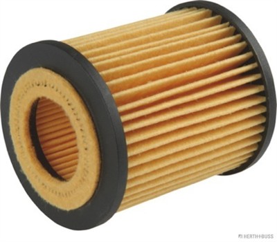 HERTH+BUSS JAKOPART J1318007 EAN: 4029416256067.